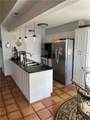 103 Island Drive - Photo 6