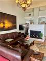 103 Island Drive - Photo 7
