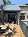 103 Island Drive - Photo 8
