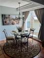 103 Island Drive - Photo 9