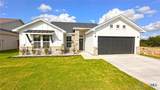 1474 Indian Camp Trail - Photo 1