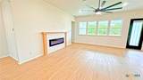 1474 Indian Camp Trail - Photo 10