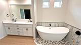 1474 Indian Camp Trail - Photo 11