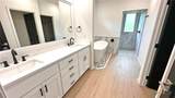 1474 Indian Camp Trail - Photo 12