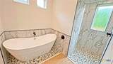 1474 Indian Camp Trail - Photo 13