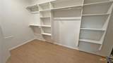 1474 Indian Camp Trail - Photo 15