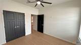 1474 Indian Camp Trail - Photo 17