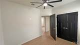 1474 Indian Camp Trail - Photo 18