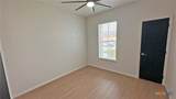 1474 Indian Camp Trail - Photo 19