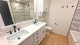 1474 Indian Camp Trail - Photo 20