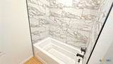 1474 Indian Camp Trail - Photo 21