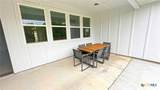 1474 Indian Camp Trail - Photo 22