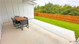 1474 Indian Camp Trail - Photo 23