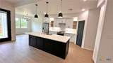 1474 Indian Camp Trail - Photo 4