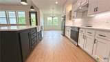 1474 Indian Camp Trail - Photo 5