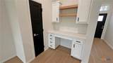 1474 Indian Camp Trail - Photo 7