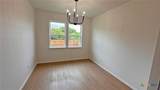 1474 Indian Camp Trail - Photo 8