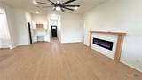 1474 Indian Camp Trail - Photo 9