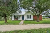 6990 Stringtown Spur - Photo 2