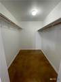 1640 Lonesome - Photo 10