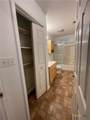 1640 Lonesome - Photo 12