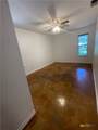 1640 Lonesome - Photo 14