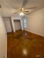 1640 Lonesome - Photo 15