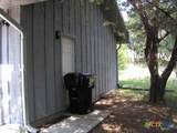 1640 Lonesome - Photo 17