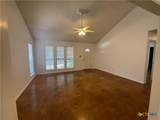 1640 Lonesome - Photo 2
