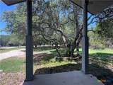 1640 Lonesome - Photo 5