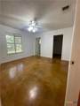 1640 Lonesome - Photo 9