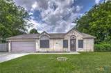 410 Suzie Street - Photo 1