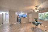 410 Suzie Street - Photo 10