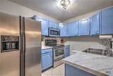 410 Suzie Street - Photo 11