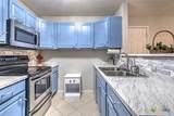 410 Suzie Street - Photo 12