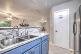 410 Suzie Street - Photo 13
