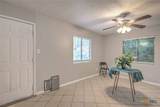 410 Suzie Street - Photo 14