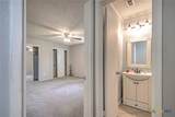 410 Suzie Street - Photo 15