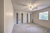 410 Suzie Street - Photo 16