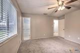 410 Suzie Street - Photo 17