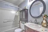 410 Suzie Street - Photo 18