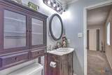 410 Suzie Street - Photo 19