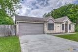 410 Suzie Street - Photo 2