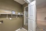 410 Suzie Street - Photo 20