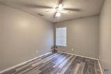 410 Suzie Street - Photo 21