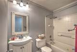 410 Suzie Street - Photo 22