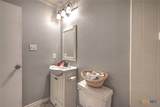 410 Suzie Street - Photo 23