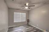 410 Suzie Street - Photo 24