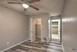 410 Suzie Street - Photo 25