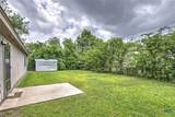 410 Suzie Street - Photo 26